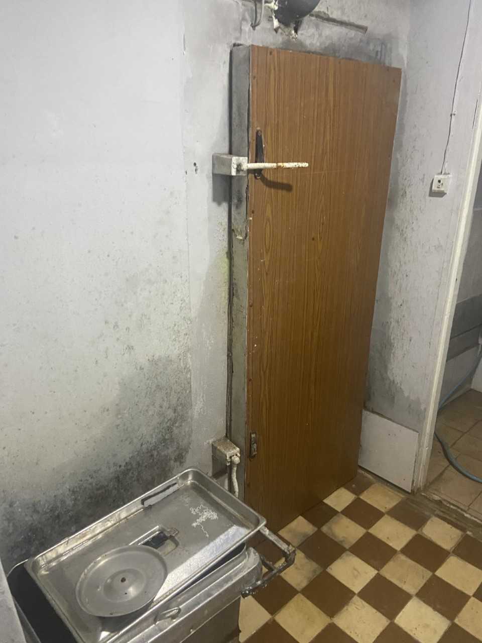 Без названия (13)_1753164905.jpeg